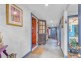 166 Williwa Creek Road, Portland NSW 2847
