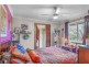 166 Williwa Creek Road, Portland NSW 2847