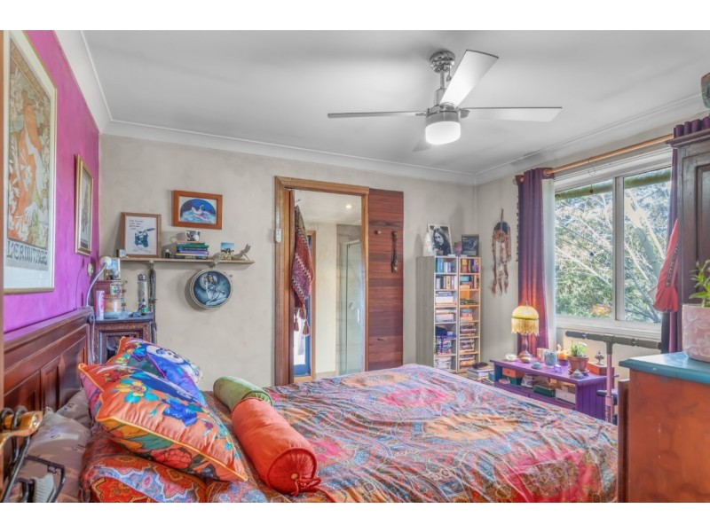 166 Williwa Creek Road, Portland NSW 2847
