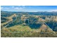 166 Williwa Creek Road, Portland NSW 2847