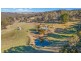 166 Williwa Creek Road, Portland NSW 2847