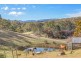 166 Williwa Creek Road, Portland NSW 2847