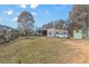 166 Williwa Creek Road, Portland NSW 2847