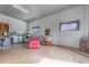 166 Williwa Creek Road, Portland NSW 2847