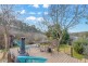 166 Williwa Creek Road, Portland NSW 2847