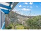 166 Williwa Creek Road, Portland NSW 2847
