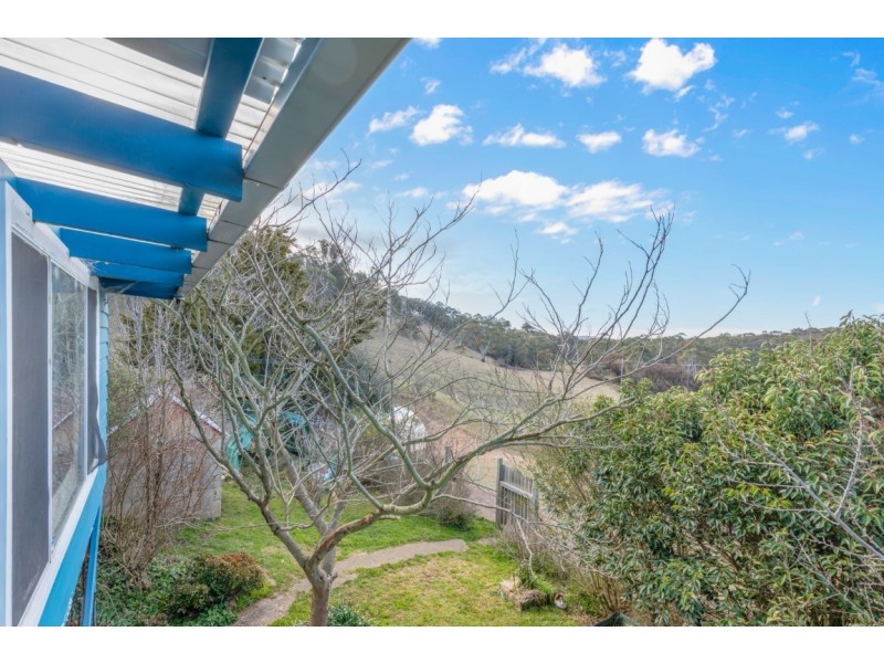 166 Williwa Creek Road, Portland NSW 2847