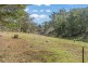 166 Williwa Creek Road, Portland NSW 2847