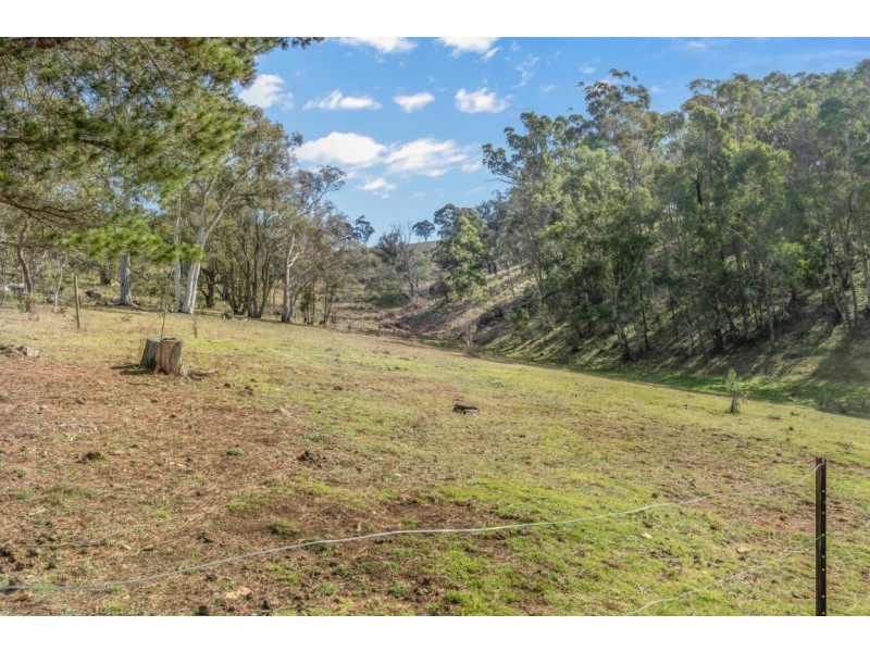 166 Williwa Creek Road, Portland NSW 2847