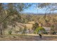 166 Williwa Creek Road, Portland NSW 2847