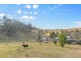 166 Williwa Creek Road, Portland NSW 2847