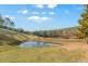 166 Williwa Creek Road, Portland NSW 2847