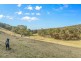 166 Williwa Creek Road, Portland NSW 2847