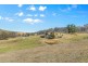 166 Williwa Creek Road, Portland NSW 2847