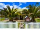 8 Short Street, Capertee NSW 2846
