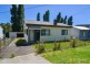 28 First Street, Lithgow NSW 2790