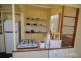 28 First Street, Lithgow NSW 2790