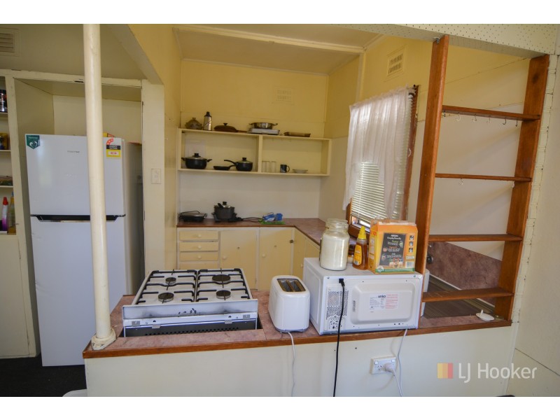 28 First Street, Lithgow NSW 2790