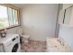 28 First Street, Lithgow NSW 2790