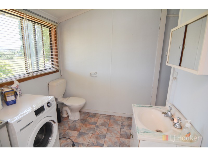28 First Street, Lithgow NSW 2790