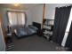 28 First Street, Lithgow NSW 2790