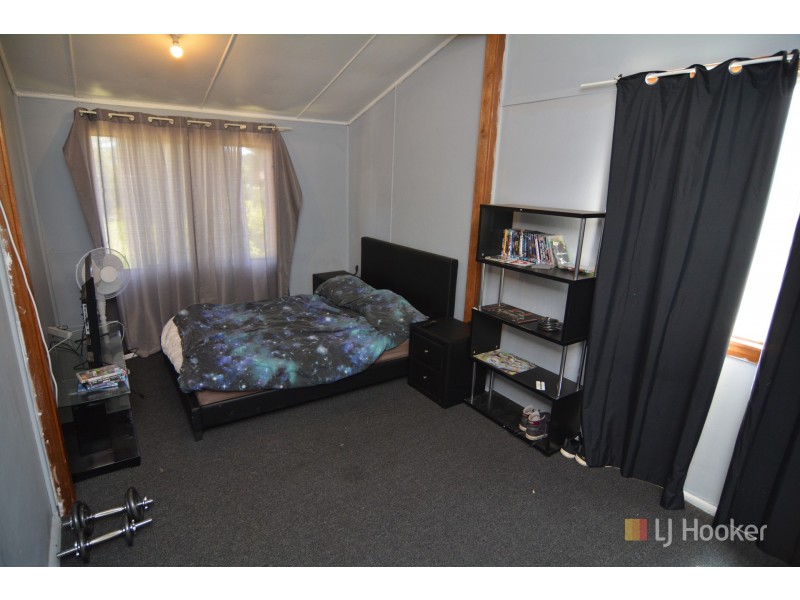 28 First Street, Lithgow NSW 2790