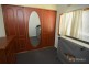 28 First Street, Lithgow NSW 2790