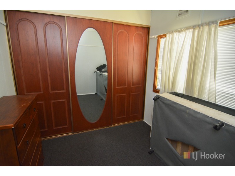 28 First Street, Lithgow NSW 2790