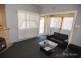28 First Street, Lithgow NSW 2790