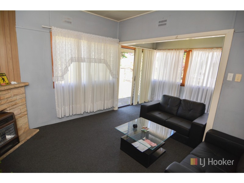 28 First Street, Lithgow NSW 2790