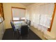 28 First Street, Lithgow NSW 2790