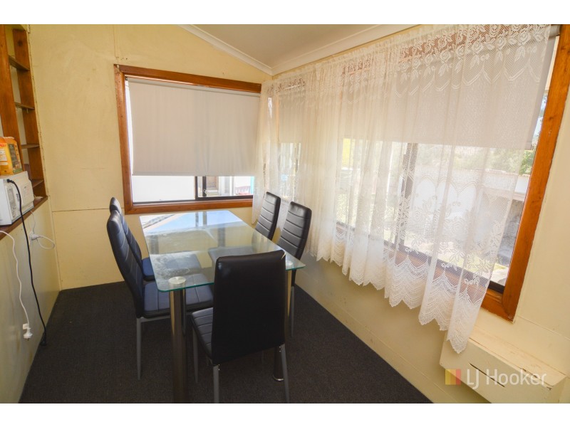 28 First Street, Lithgow NSW 2790