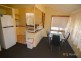 28 First Street, Lithgow NSW 2790