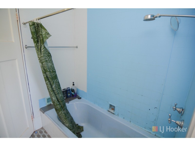 28 First Street, Lithgow NSW 2790