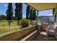 28 First Street, Lithgow NSW 2790