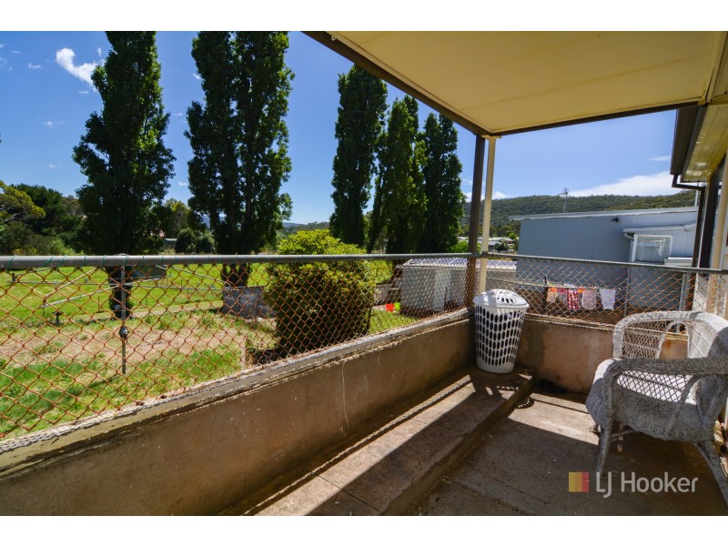 28 First Street, Lithgow NSW 2790