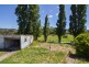 28 First Street, Lithgow NSW 2790