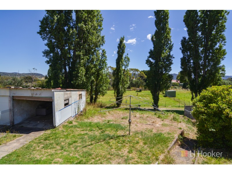 28 First Street, Lithgow NSW 2790