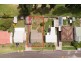 28 First Street, Lithgow NSW 2790
