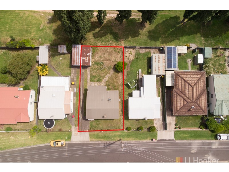 28 First Street, Lithgow NSW 2790