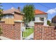 22 Calero Street, Lithgow NSW 2790