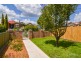 22 Calero Street, Lithgow NSW 2790