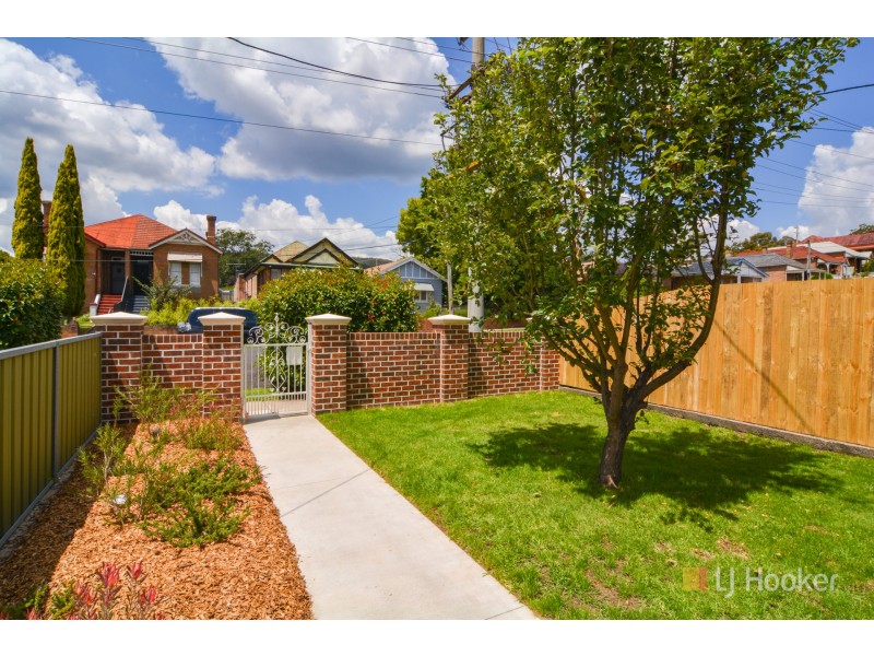 22 Calero Street, Lithgow NSW 2790
