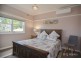 22 Calero Street, Lithgow NSW 2790