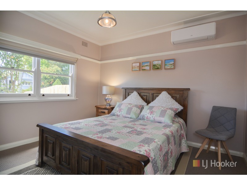 22 Calero Street, Lithgow NSW 2790