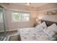 22 Calero Street, Lithgow NSW 2790