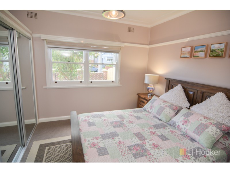 22 Calero Street, Lithgow NSW 2790