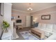 22 Calero Street, Lithgow NSW 2790