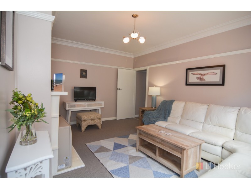 22 Calero Street, Lithgow NSW 2790