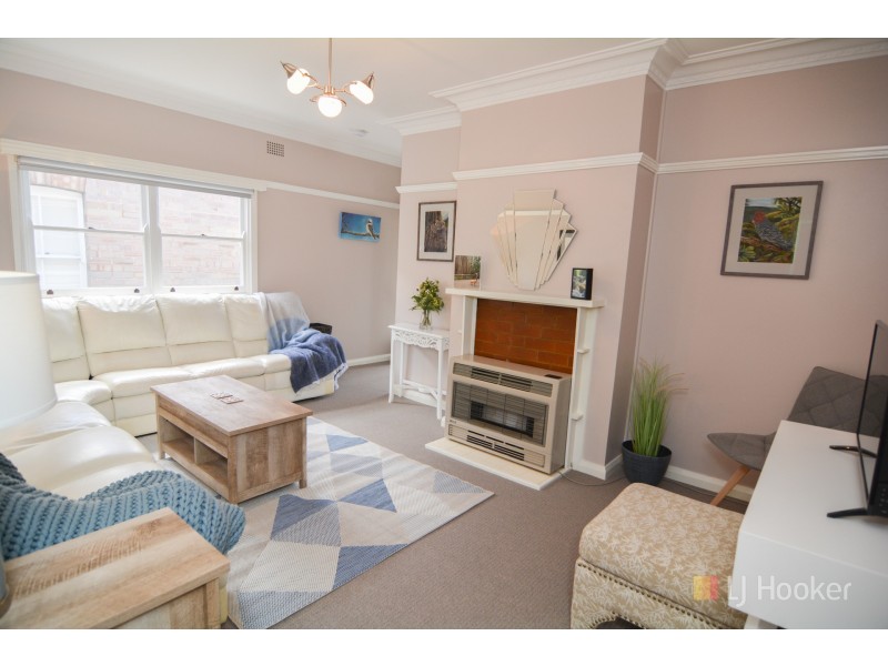 22 Calero Street, Lithgow NSW 2790